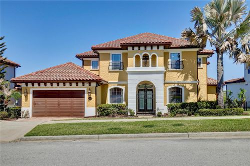 3534 Mediterra Drive, CLERMONT, FL, 34711 | Card Image