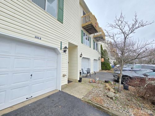 d-315 Shore Dr, Highlands, NJ, 07732-1208 | Card Image