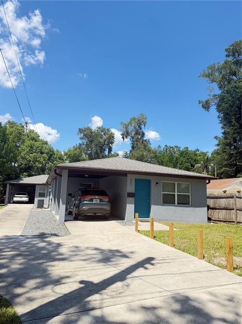 241 Emory Pl, ORLANDO, FL, 32804-5415 | Card Image