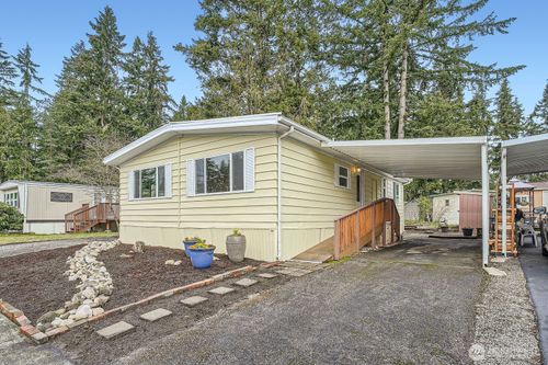 unit-85-18425 Ne 95th St, Redmond, WA, 98052-2928 | Card Image