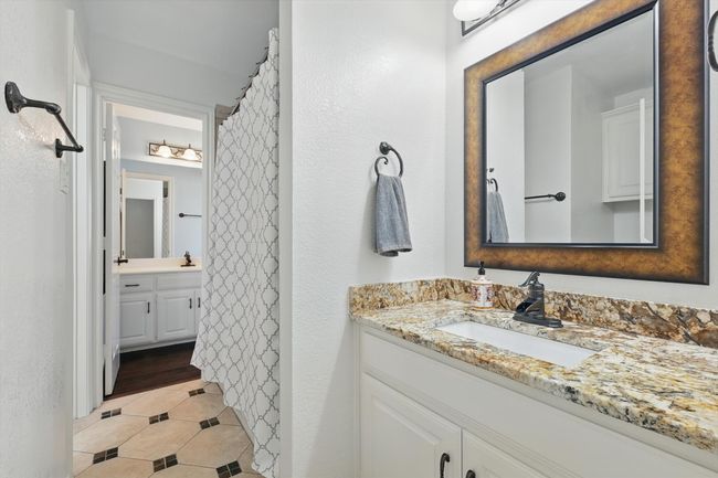 352 Cedar Crest Dr, House other with 5 bedrooms, 4 bathrooms and null parking in Coppell TX | Image 32