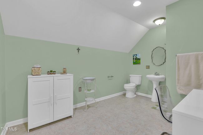 1905 Martin Rd, House other with 5 bedrooms, 5 bathrooms and null parking in Limestone TN | Image 14