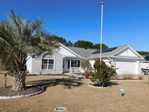 1121 Augustus Dr, Conway, SC, 29527-3172 | Card Image