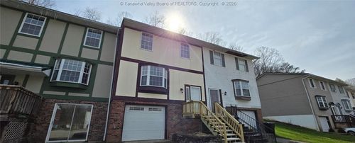 63 Geronimo Dr, Saint Albans, WV, 25177-3371 | Card Image