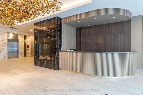 306-263 Wellington St W, Toronto, ON, M5V3E6 | Card Image