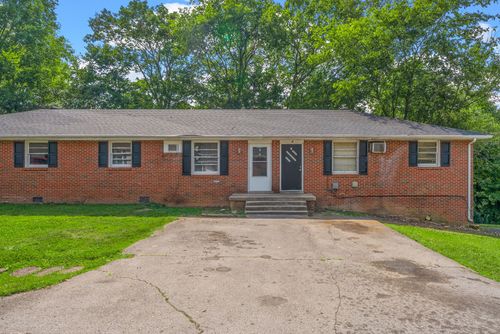 apt-b-432 Circle Dr, Clarksville, TN, 37043-8020 | Card Image