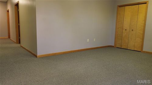 ste-d-1226 Linn St, Sikeston, MO, 63801-5202 | Card Image