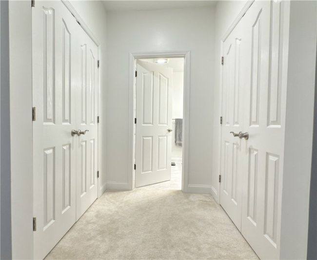 "His/her" closets | Image 12