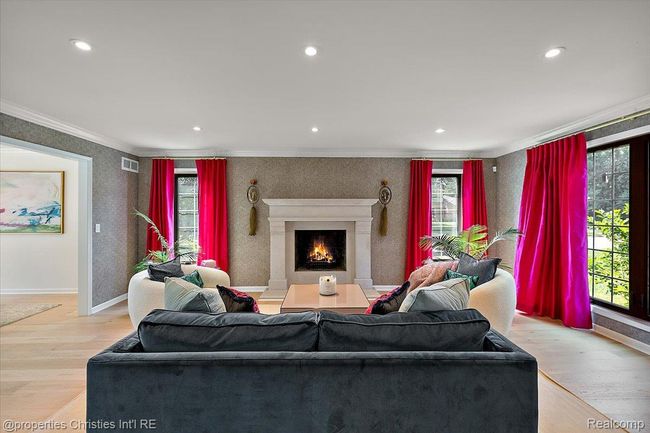 30-706 Great Oak-30.jpg | Image 11