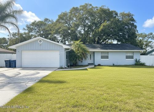 1516 Derringer Rd, Jacksonville, FL, 32225-2857 | Card Image