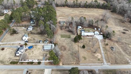 0 Pleasants Rd, Wendell, NC, 27591 | Card Image