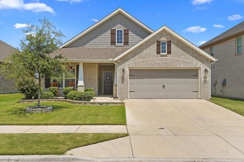 1936 Gill Star Dr, Haslet, TX, 76052-3468 | Card Image