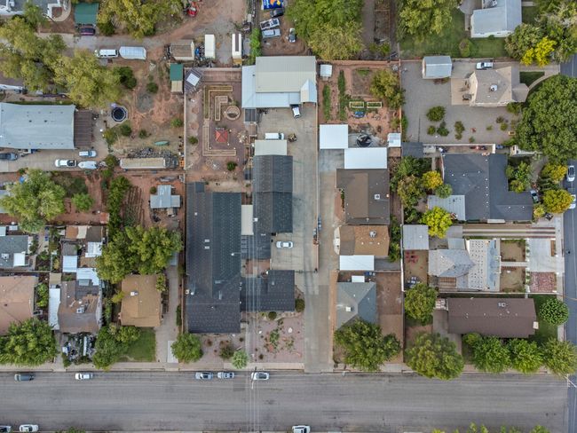 DJI_0539 | Image 60