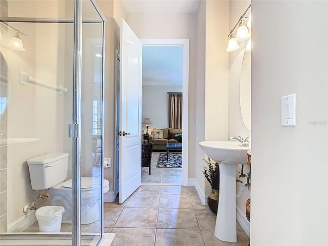 7409 Excitement Dr, House other with 4 bedrooms, 5 bathrooms and null parking in REUNION FL | Image 15