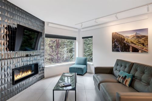 b203-755 Columbine Road, Breckenridge, CO, 80424 | Card Image