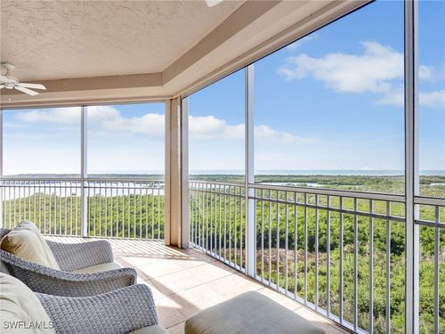 1007-1001 Arbor Lake Dr, NAPLES, FL, 34110-7081 | Card Image