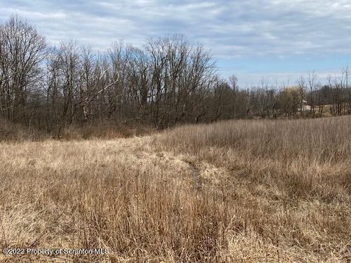 Lot 3 Reynolds Rd, Clarks Summit, PA, 18411 | Card Image