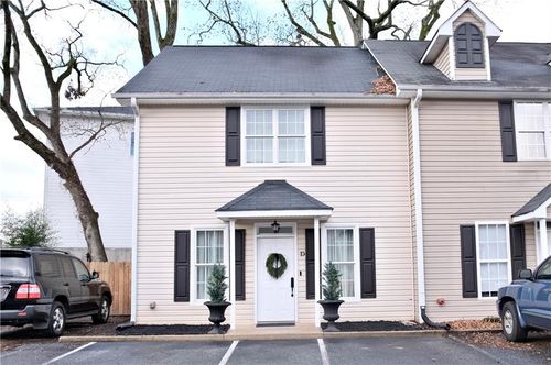 unit-d-119 Boyd Cir, Dahlonega, GA, 30533-0459 | Card Image