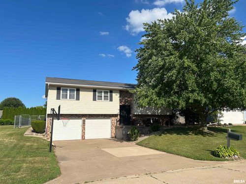 1028 Hickory Dr, Geneseo, IL, 61254-1170 | Card Image