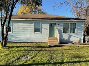 Faulkner Ln, Waco, TX 76704
