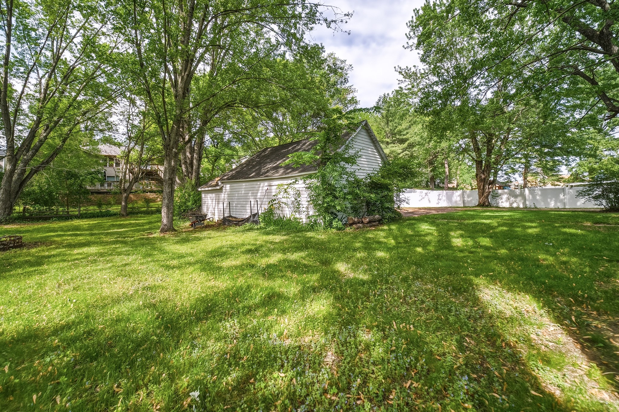 Residential in Eau Claire 4
