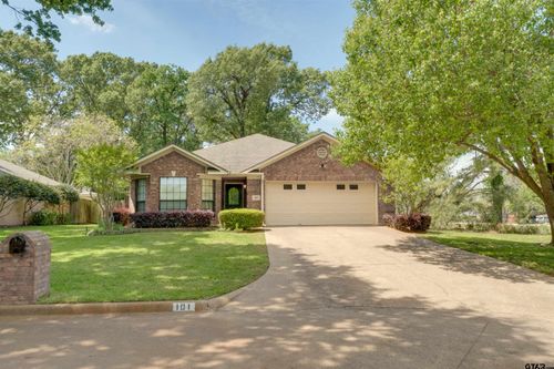 101 Settlers Ct, Palestine, TX, 75801 | Card Image