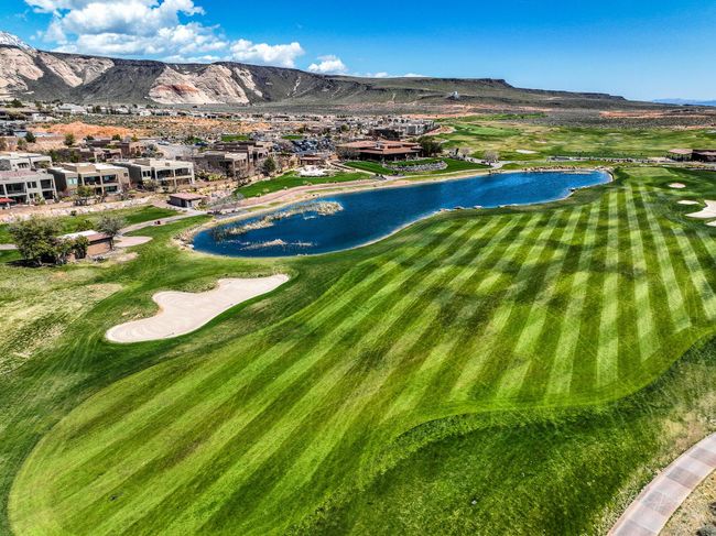 Ledges Golf Course | Image 44