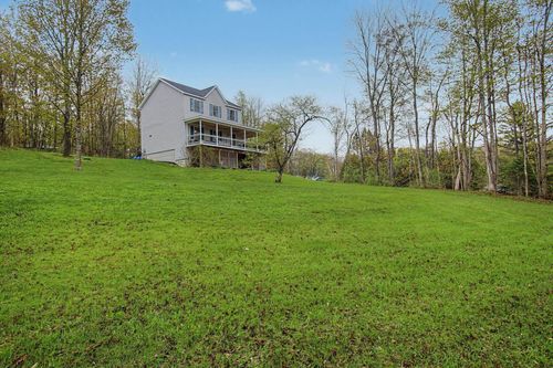 106 Miller Rd Ext, Barre, VT, 05641-8607 | Card Image