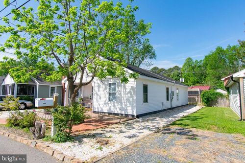 106 Conner St, SAINT MICHAELS, MD, 21663-2511 | Card Image