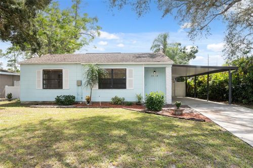 3918 W Fig St, TAMPA, FL, 33609-1220 | Card Image