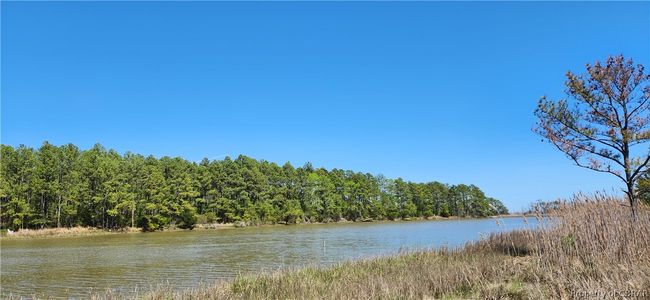 0 Piney Point Rd, Home with 0 bedrooms, 0 bathrooms and null parking in Onemo VA | Image 6