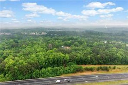 643 N Rope Mill Rd, woodstock, GA, 30188-1607 | Card Image