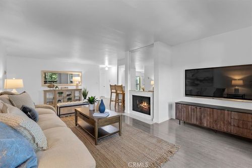 202-5718 Ravenspur Dr, Rancho Palos Verdes, CA, 90275-3507 | Card Image