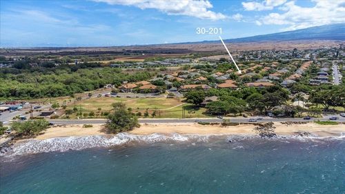 30-201-140 Uwapo Rd, Kihei, HI, 96753-7403 | Card Image