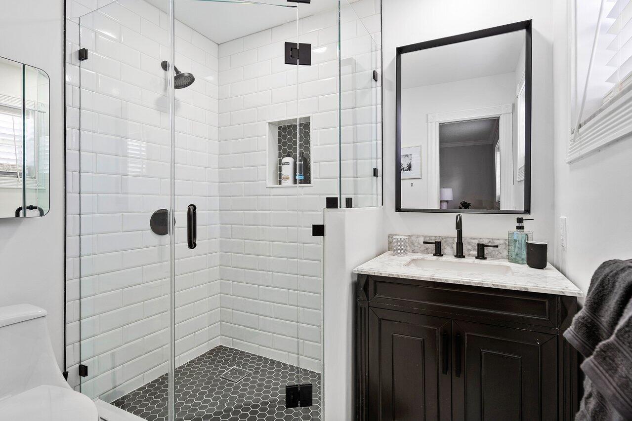 Residential Lease in Lighthouse Point 5