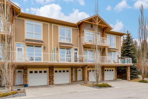 7-172 Rockyledge View Nw, Calgary, AB, T3G6B2 | Card Image