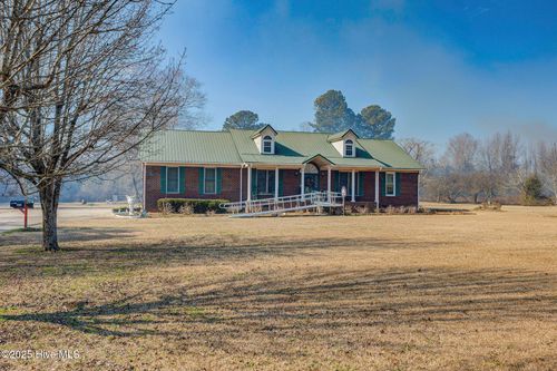 2830 S Us 117 Hwy, Magnolia, NC, 28453-8968 | Card Image