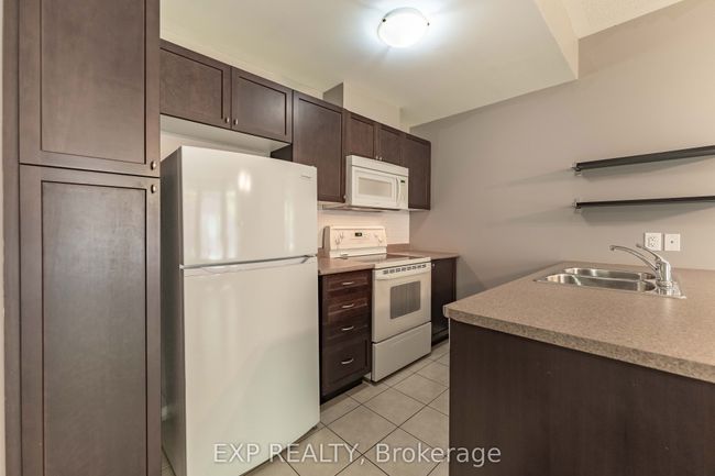 B - 280 Meilleur Pvt, Condo with 2 bedrooms, 2 bathrooms and 1 parking in Vanier ON | Image 9