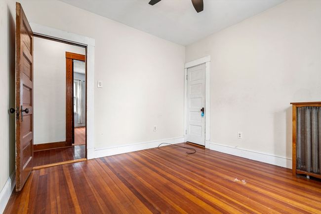 26 Enfield Rd, Home with 5 bedrooms, 2 bathrooms and 4 parking in Winthrop MA | Image 16