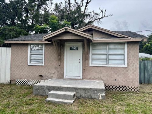 b-1405 40th Street, ORLANDO, FL, 32839 | Card Image