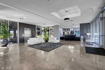 Residential in Las Vegas 4