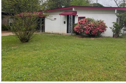 4835 Bethume Dr, Shreveport, LA, 71109-6705 | Card Image
