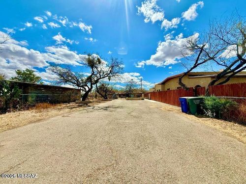 --1231 W Ontario Street, Tucson, AZ, 85745 | Card Image