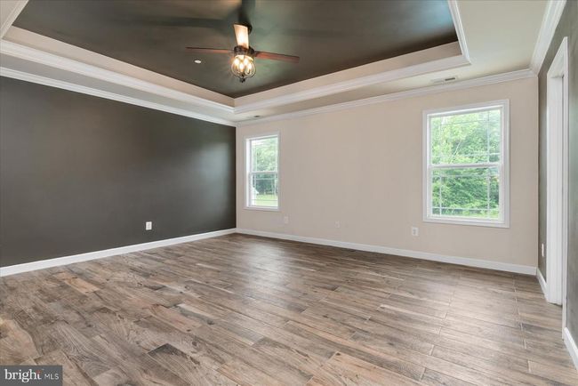 14295 Flowing Creek Ct, House other with 4 bedrooms, 4 bathrooms and null parking in Bryantown MD | Image 24
