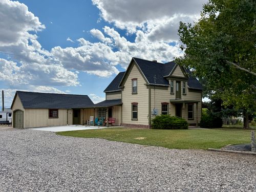 101 W 300 S, Fairview, UT, 84629-5556 | Card Image