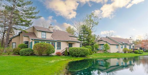 d-7-1353 Bridge Water Way, Mishawaka, IN, 46545-4071 | Card Image