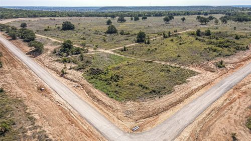 Lot 44 Sportsman Dr, Mineral Wells, TX, 76067 | Card Image