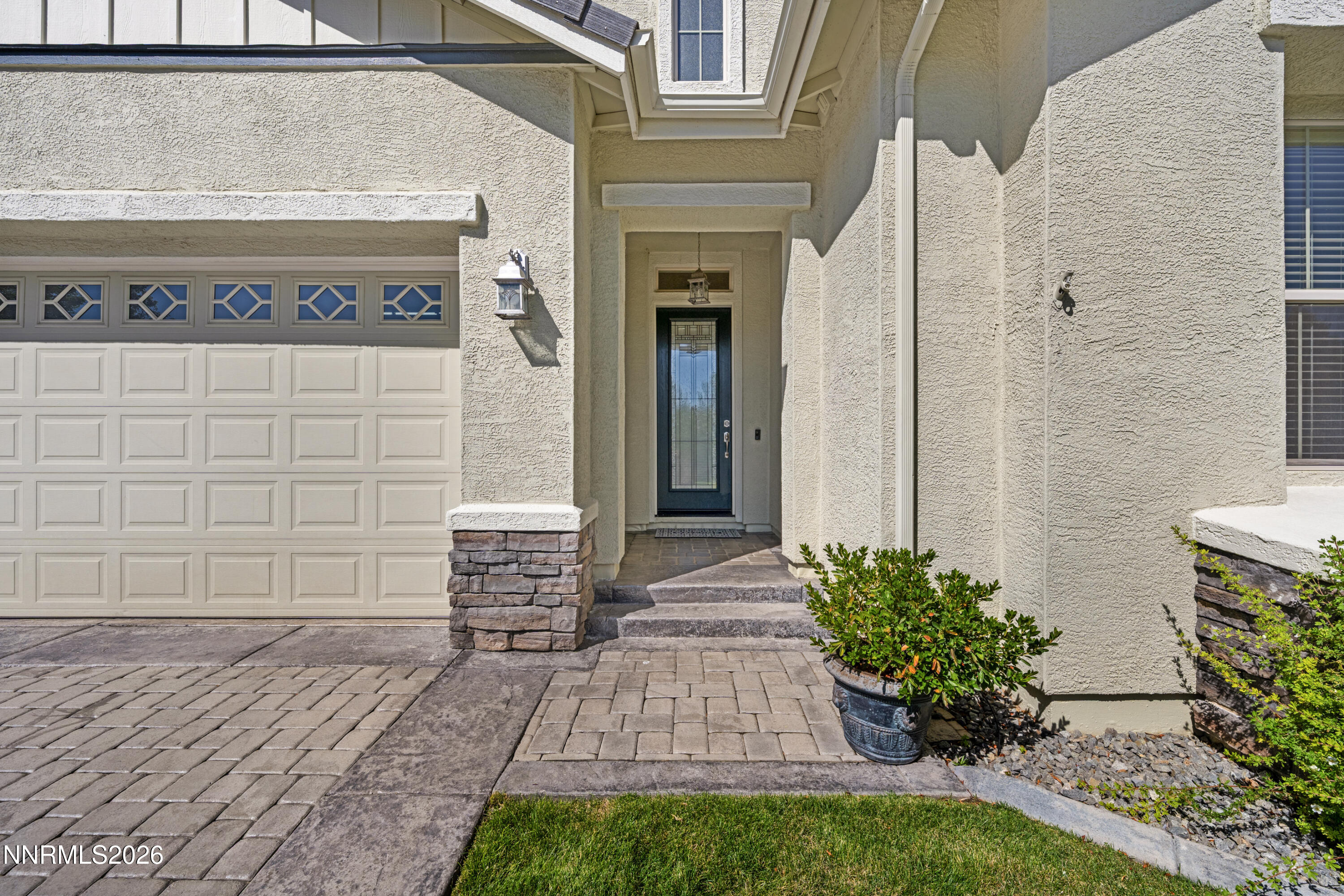 Residential in Sparks 5