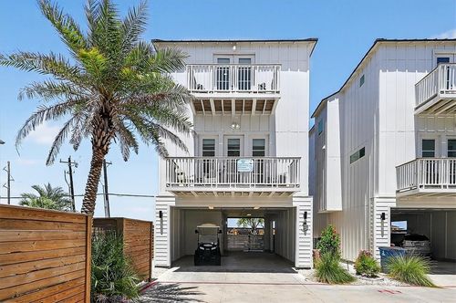 d-4885 State Highway 361, Port Aransas, TX, 78373-2058 | Card Image