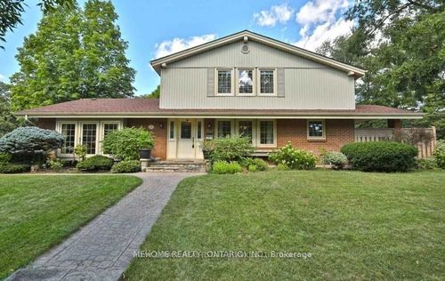 236 Ash Tree Way, Oakville, ON, L6J5J2 | Card Image